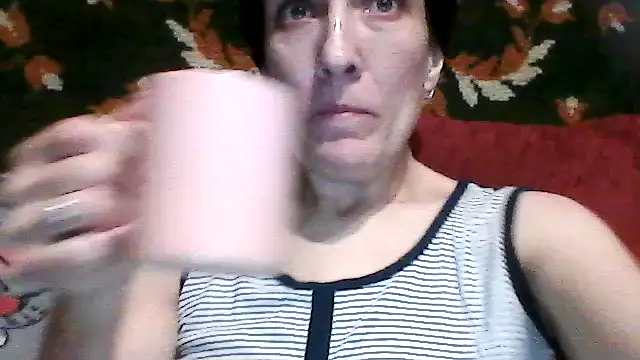 SunnyAmorre online show from 11, 1, 2026