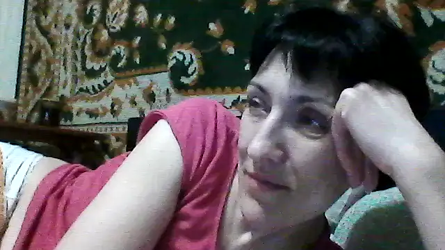 SunnyAmorre online show from 22, 2, 2026