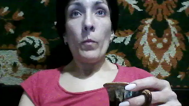 SunnyAmorre online show from 26, 2, 2026