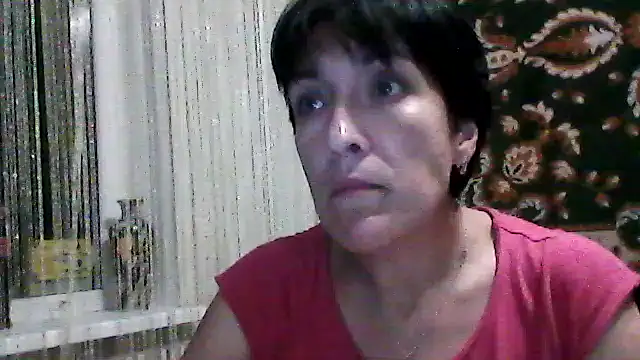 SunnyAmorre online show from 12, 6, 2026
