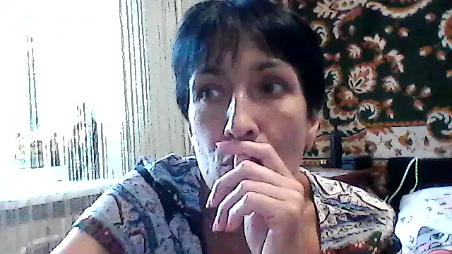 SunnyAmorre online show from 7, 7, 2026