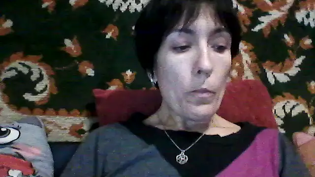 SunnyAmorre online show from 19, 9, 2025