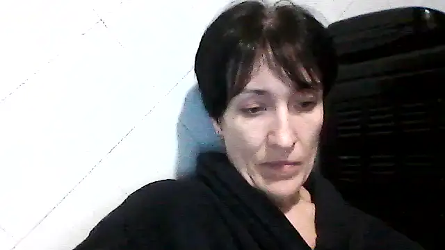 SunnyAmorre online show from 25, 10, 2025