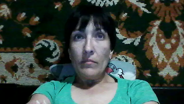 SunnyAmorre online show from 24, 5, 2026