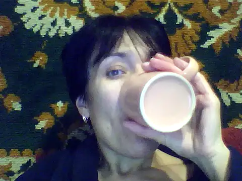 SunnyAmorre online show from 22, 10, 2025