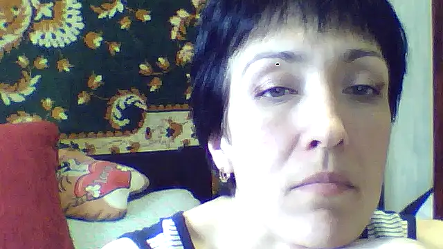 SunnyAmorre online show from 13, 2, 2026