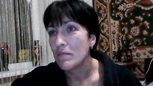SunnyAmorre online show from 4, 6, 2026