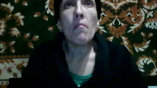 SunnyAmorre online show from 15, 4, 2026