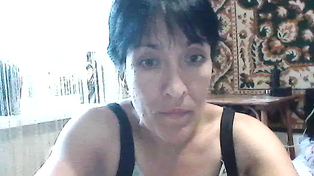 SunnyAmorre online show from 22, 6, 2026