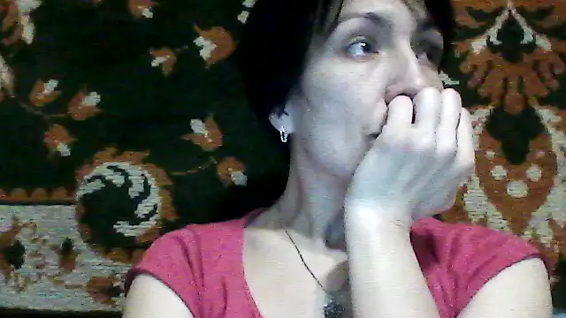 SunnyAmorre online show from 6, 11, 2025