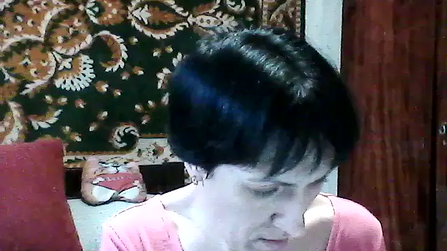 SunnyAmorre online show from 23, 2, 2026