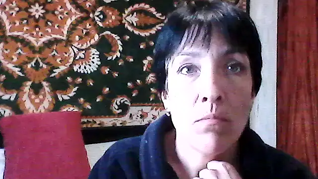 SunnyAmorre online show from 11, 5, 2026