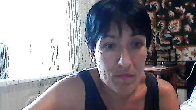 SunnyAmorre online show from 4, 7, 2026