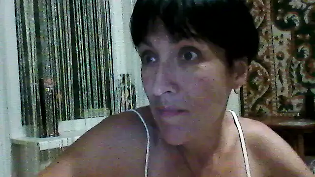SunnyAmorre online show from 4, 7, 2026