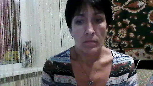 SunnyAmorre online show from 11, 7, 2026