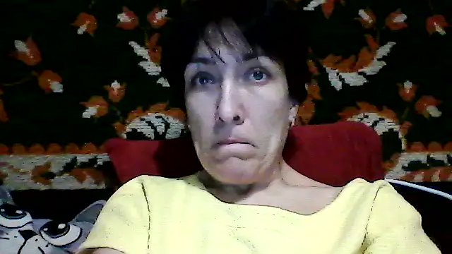 SunnyAmorre online show from 23, 12, 2025