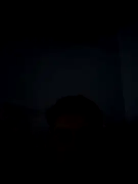 barocket3 online show from 30, 1, 2025