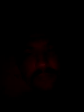 barocket3 online show from 3, 2, 2025