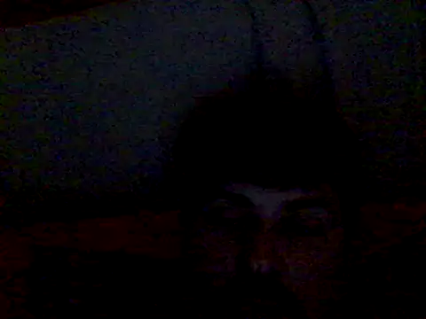 barocket3 online show from 10, 3, 2025