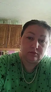 Snapshot of Rini333 chatting on 9, 3, 2025 Rini333 online show from 9, 3, 2025