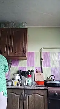 Snapshot of Rini333 chatting on 9, 3, 2025 Rini333 online show from 9, 3, 2025