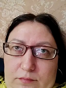 Snapshot of Rini333 chatting on 11, 9, 2025 Rini333 online show from 11, 9, 2025