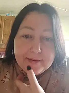 Rini333 online show from 8, 1, 2026