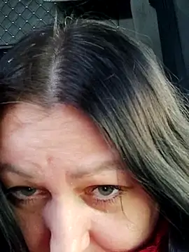 Rini333 online show from 16, 3, 2026