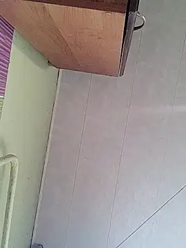 Snapshot of Rini333 chatting on 10, 10, 2025 Rini333 online show from 10, 10, 2025