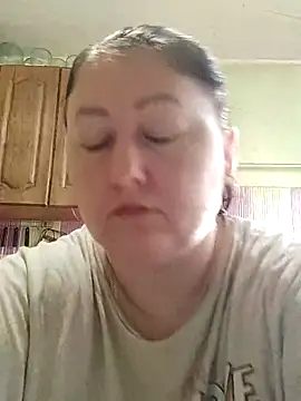 Snapshot of Rini333 chatting on 13, 3, 2025 Rini333 online show from 13, 3, 2025