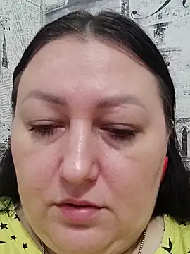 Snapshot of Rini333 chatting on 17, 10, 2025 Rini333 online show from 17, 10, 2025