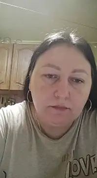 Snapshot of Rini333 chatting on 14, 3, 2025 Rini333 online show from 14, 3, 2025