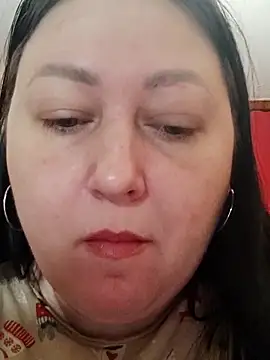 Snapshot of Rini333 chatting on 18, 11, 2025 Rini333 online show from 18, 11, 2025