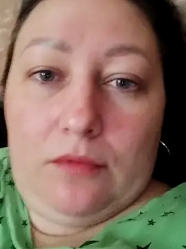 Rini333 online show from 6, 3, 2026