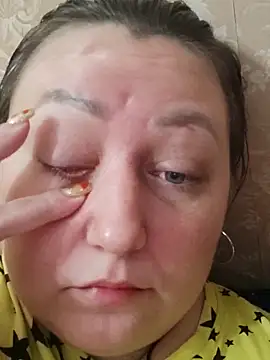 Snapshot of Rini333 chatting on 14, 9, 2025 Rini333 online show from 14, 9, 2025