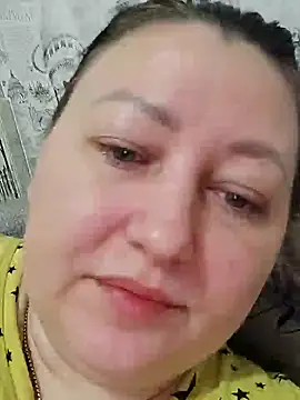 Snapshot of Rini333 chatting on 11, 10, 2025 Rini333 online show from 11, 10, 2025