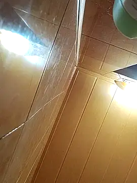 Snapshot of Rini333 chatting on 20, 3, 2025 Rini333 online show from 20, 3, 2025