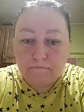 Snapshot of Rini333 chatting on 9, 11, 2025 Rini333 online show from 9, 11, 2025