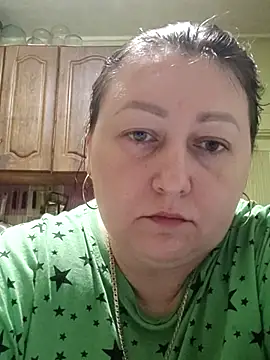 Snapshot of Rini333 chatting on 17, 3, 2025 Rini333 online show from 17, 3, 2025