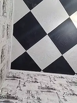 Snapshot of Rini333 chatting on 9, 9, 2025 Rini333 online show from 9, 9, 2025