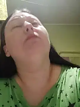 Snapshot of Rini333 chatting on 28, 10, 2025 Rini333 online show from 28, 10, 2025