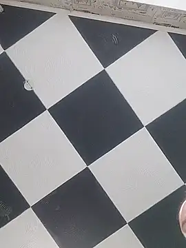 Rini333 online show from 2, 3, 2026