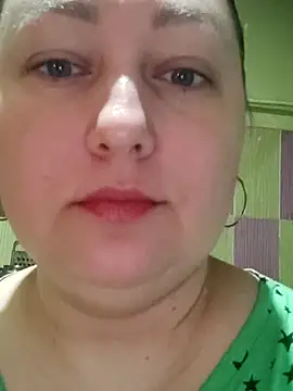 Rini333 online show from 3, 3, 2026