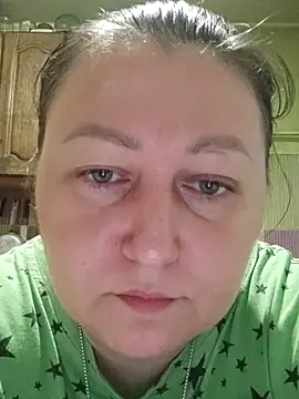 Snapshot of Rini333 chatting on 24, 10, 2025 Rini333 online show from 24, 10, 2025