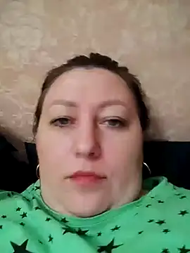 Rini333 online show from 26, 3, 2026