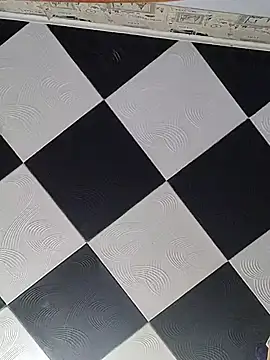 Snapshot of Rini333 chatting on 17, 11, 2025 Rini333 online show from 17, 11, 2025