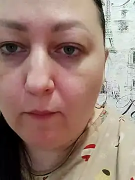 Rini333 online show from 11, 2, 2026