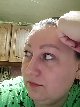 Rini333 online show from 23, 2, 2026