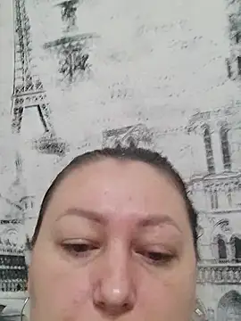 Snapshot of Rini333 chatting on 30, 9, 2025 Rini333 online show from 30, 9, 2025