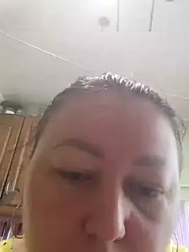 Snapshot of Rini333 chatting on 13, 9, 2025 Rini333 online show from 13, 9, 2025